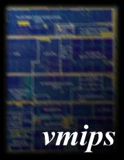 [vmips logo]